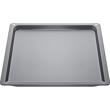 Piastra da forno autonettoyante - Forni, Fornelli Elettrici e a Gas - BOSCH - 3394954242003813386