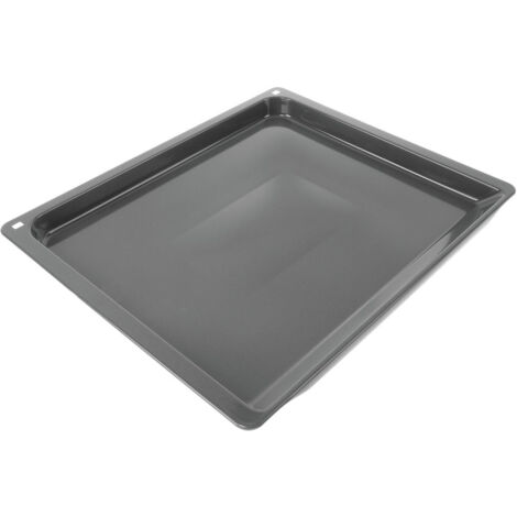 Piastra da forno autonettoyante - Forni, Fornelli Elettrici e a Gas - BOSCH - 3394954242005054084