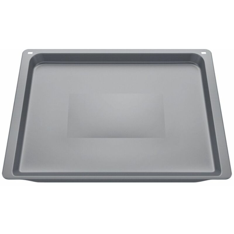 Piastra da forno autonettoyante - Forni, Fornelli Elettrici e a Gas Bosch 3394954242006276140