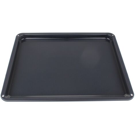Piastra da forno originale 466X385X22 - Forni, Fornelli Elettrici e a Gas - AEG - 3225387321423757429