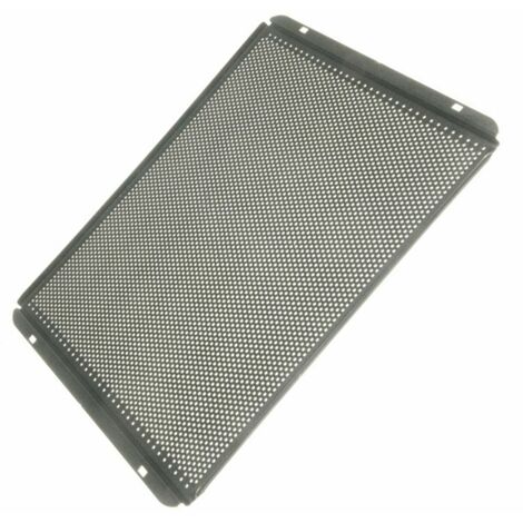 Piastra da forno originale - Forni, Fornelli Elettrici e a Gas - ELECTROLUX - 4366695
