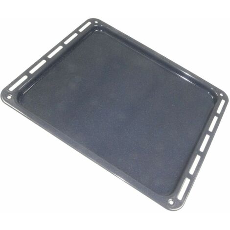 Piastra da forno originale - Forni, Fornelli Elettrici e a Gas - WHIRLPOOL - 4349752