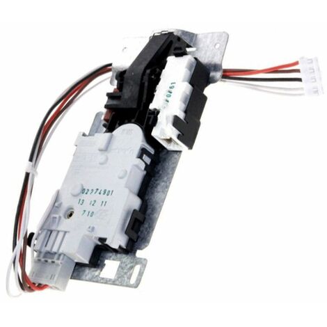 Piastra di chiusura originale - Forni, Fornelli Elettrici e a Gas - INDESIT - 950313662894431482