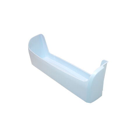 Piastra di chiusura sportello originale - Forni, Fornelli Elettrici e a Gas - SCHOLTES - 2997423663946431504