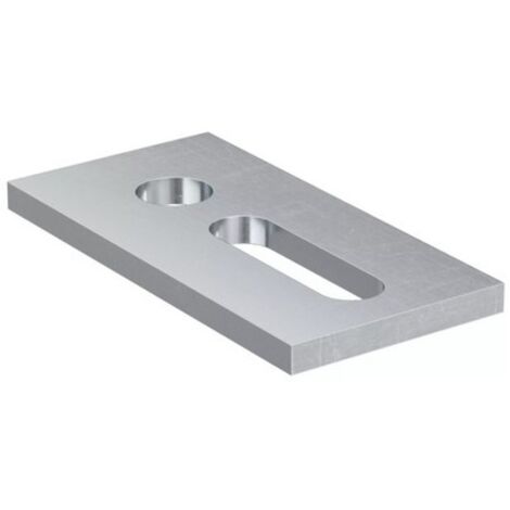 PIASTRA DI CONNESSIONE SSP Per STSR M10