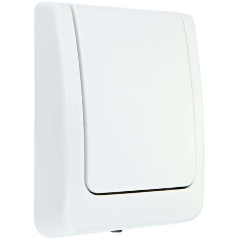 Piastra di copertura per orinatoio GROHE Classic cromata opaca