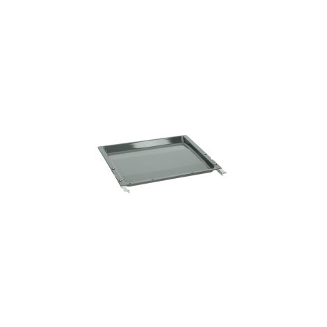 Piastra di griglia originale - Forni, Fornelli Elettrici e a Gas - BOSCH - 300013