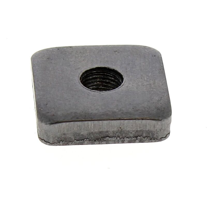 Piastra di montaggio 2600040003 per seghetto alternativo Bosch