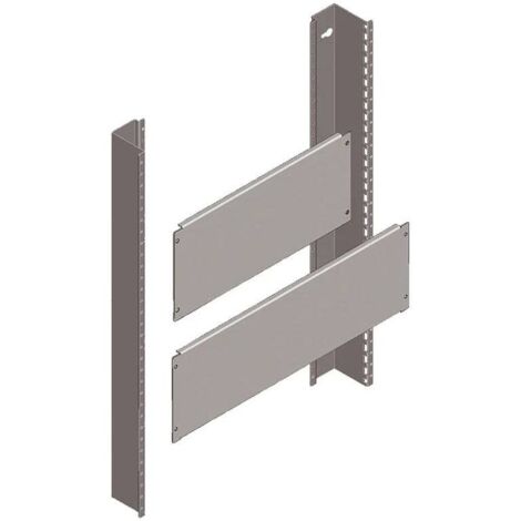 Piastra di montaggio Siemens 900X200 8GF7158