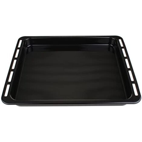 Piastra di pattine di leche frite per forno Whirlpool 481010657928