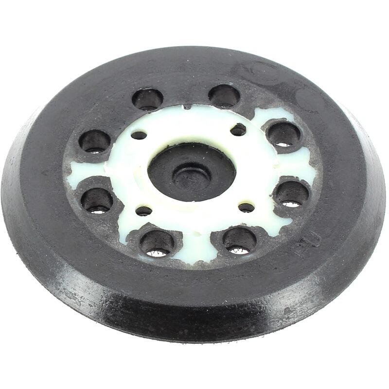 Piastra di smerigliatura per smerigliatrice Skil