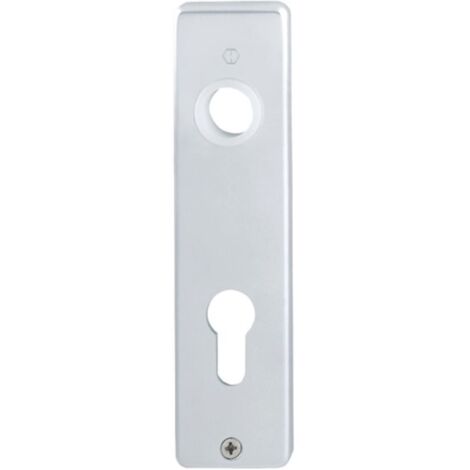 Piastra Di Supporto (Coppie) F1 202Kp / Ap Pz72