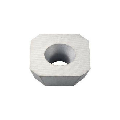 Piastra di supporto per sew/r SSE 1003