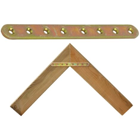 PIASTRA DIRIT.ACC.TROP.ART.767 MM.4,0X20X100 ALDEGHI LUIGI SPA PZ 25,0