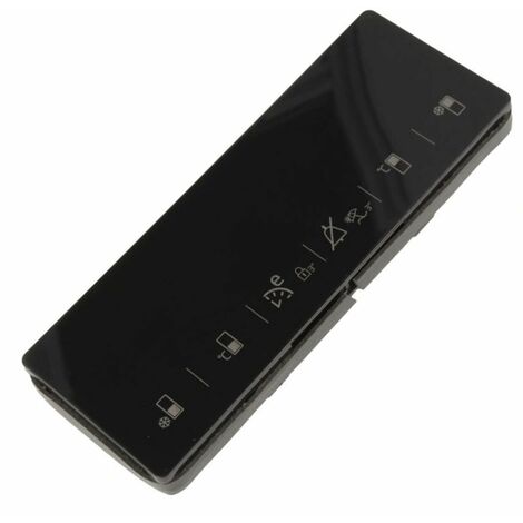 Piastra display - Frigorifero, congelatore - BEKO - 4368807
