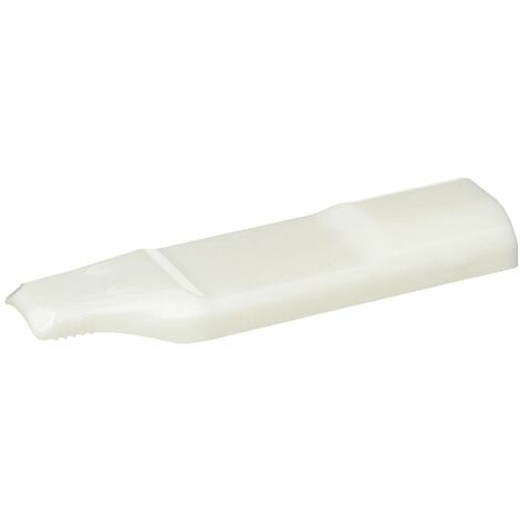 Piastra filtro acqua originale - Frigorifero, congelatore - SAMSUNG - 4357146