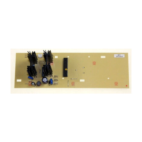 Piastra filtro - Macchina da caffe, Caffettiera - MAGIMIX - 2956813662734079409