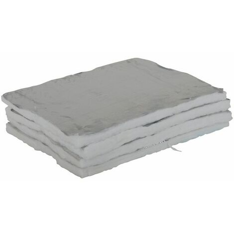 Piastra flessibile x4 (X 4) - DIFF : 8302000