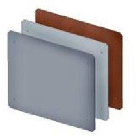 Piastra Fondo Bachelite 4Mm Armadi 900x540 ( OEC cod. N1ST0253 )