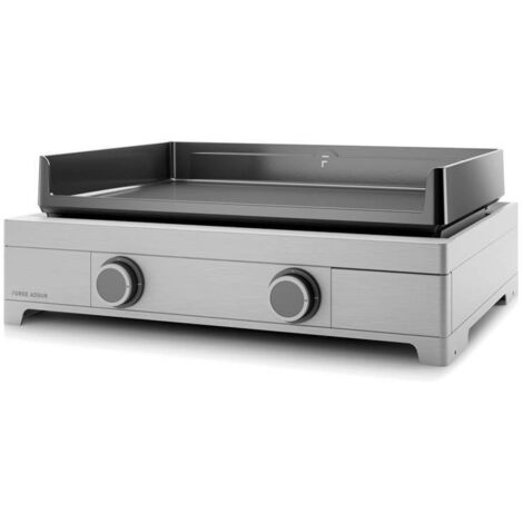 Piastra Forge Adour MODERN G 60 I
