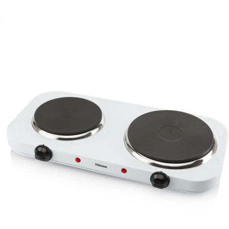 Piastra di ricambio Fornello elettrico cucina d.155 1000 watt