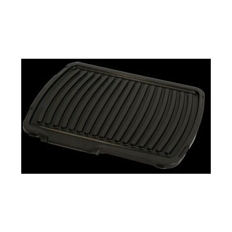 Piastra grill - Grill, Wok e Macchina per Raclette - TEFAL - 344622