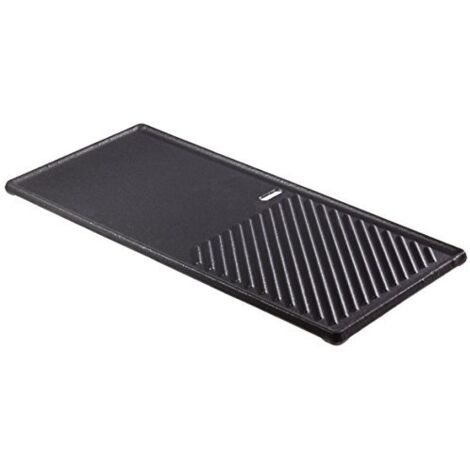 PIASTRA IN GHISA PER BARBECUE ENDERS