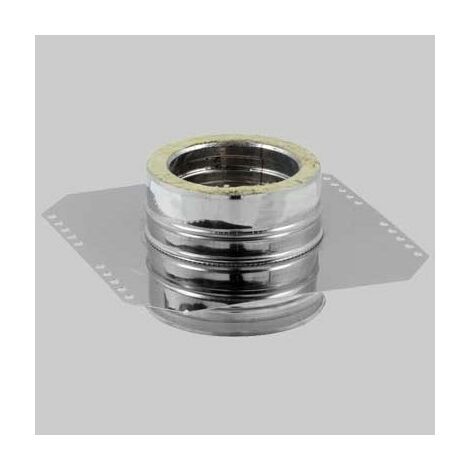 PIASTRA INTERMEDIA DOPPIA PARETE 250 300 570x570