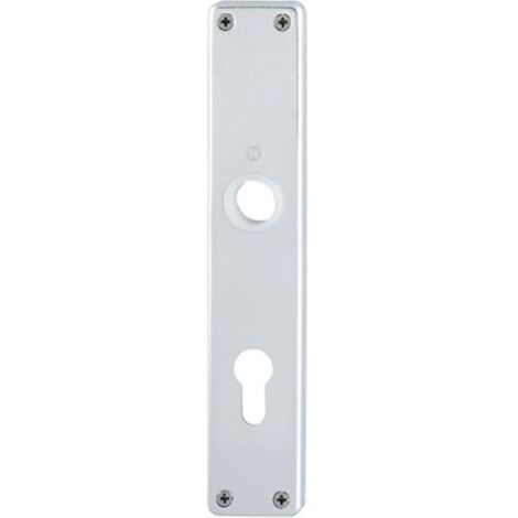Piastra Lunga 202Sp Pz 72 Millimetri F1 Porta (A 50)
