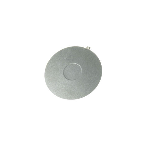 Piastra - Macchina da caffe, Caffettiera - KRUPS - 43544783616360273885