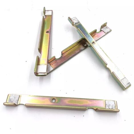 PIASTRA MAKITA SCORRIMENTO X LEV.NASTRO 9401-9402