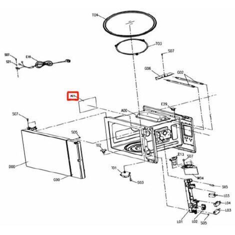 Piastra mica - Forni, Fornelli Elettrici e a Gas - SCHNEIDER - 4352561