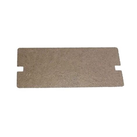 Piastra Mica originale - Forni a Microonde - SAMSUNG - 2841753307640116038