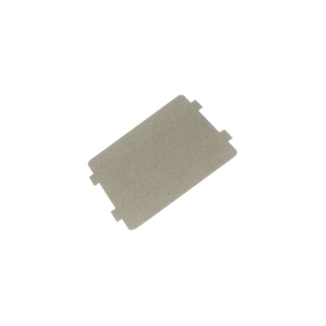 Piastra mica originale - Forni a Microonde - WHIRLPOOL - 43478918055005938157