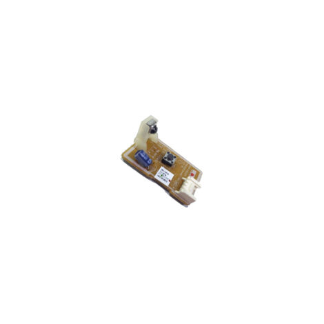 Piastra originale - Climatizzatori, Condizionatori - SAMSUNG - 4356995