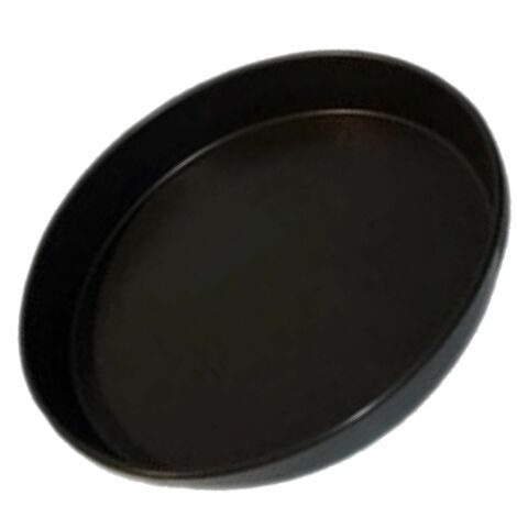 Piastra originale CRISP (stampo) diam. 28 cm altezza 4 cm AVM280/1 - Forni a Microonde - WHIRLPOOL - 742063663946861066