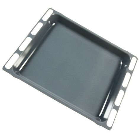 Piastra originale - Forni, Fornelli Elettrici e a Gas - ARISTON HOTPOINT - 4347309