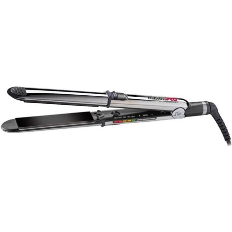 Piastra per capelli BABYLISS BAB3100EPE