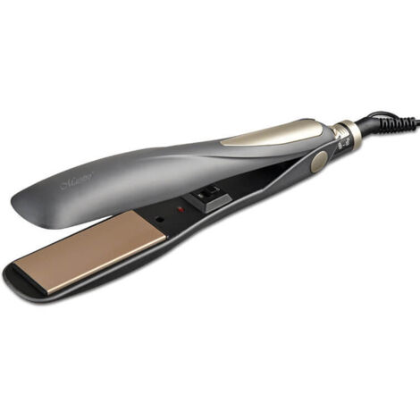 Piastra per capelli da 35 W  Maestro MR-250