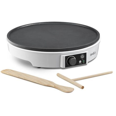 Accessori per Friggitrice Ad Aria Ninja AF300EU - Set Cucina Professionale