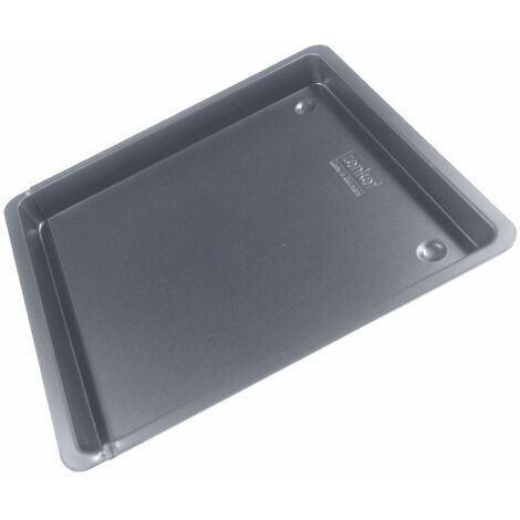 Piastra per dolci TMB301 originale - Forni a Microonde - WHIRLPOOL - 2951683663946831403