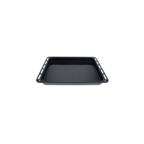 Piastra per patare (45 x 37,5 cm) per Whirlpool, Bauknecht, Ikea, Ariston - 48101010674817
