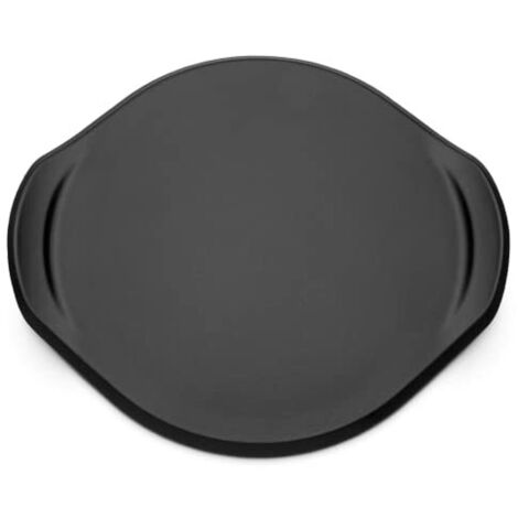 Pietra refrattaria pizza al miglior prezzo