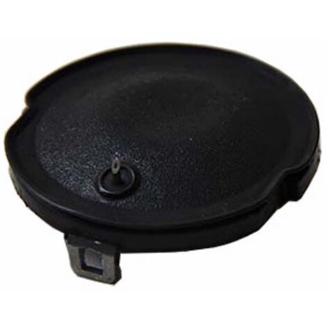 PIASTRA PERFORATRICE CAPSULE NESTLE\' DOLCE GUSTO MOULINEX KRUPS DE LONGHI