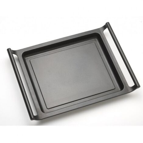 Piastra Pintinox Bra Efficient teglia induzione 45 cm