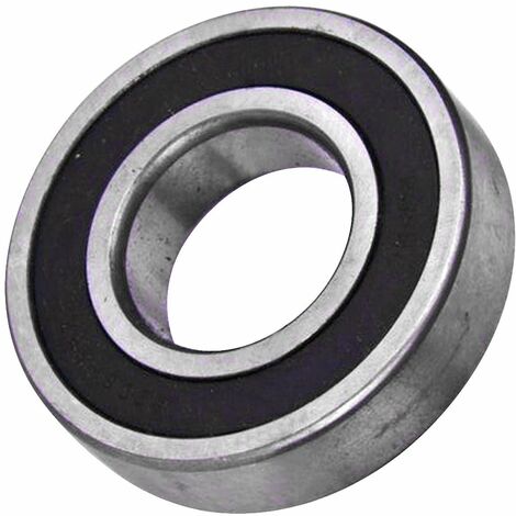 Piastra posteriore - Lavatrice - LG - 81378