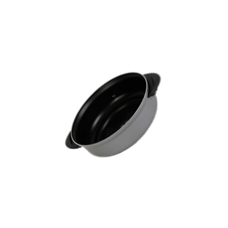 Piastra - Vari piccoli elettrodomestici - TEFAL - 3446783616360021936