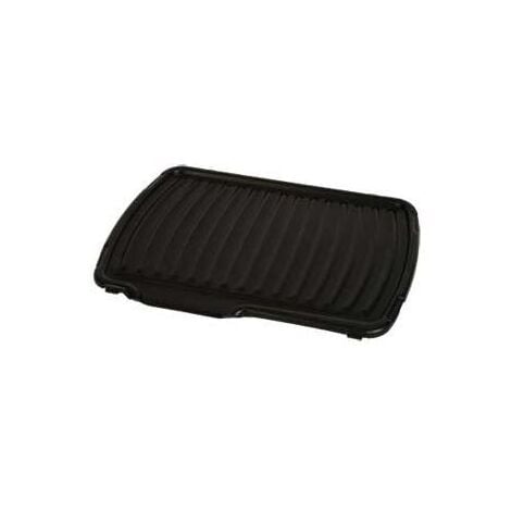 SEB Piastra x 1 - Grill, Wok e Macchina per Raclette - TEFAL - 3303933616360164268