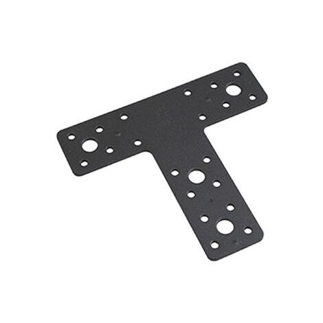 PIASTRE A T A.854G