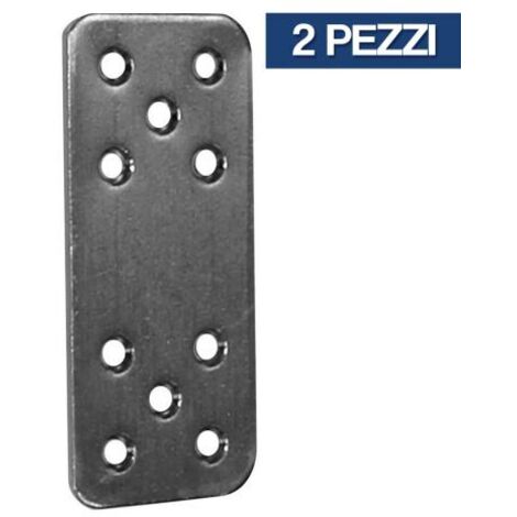 PIASTRE DRITTE  A.789-G
